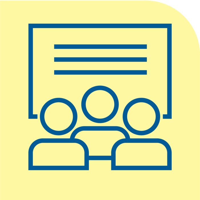 Workshop Succesvol implementeren